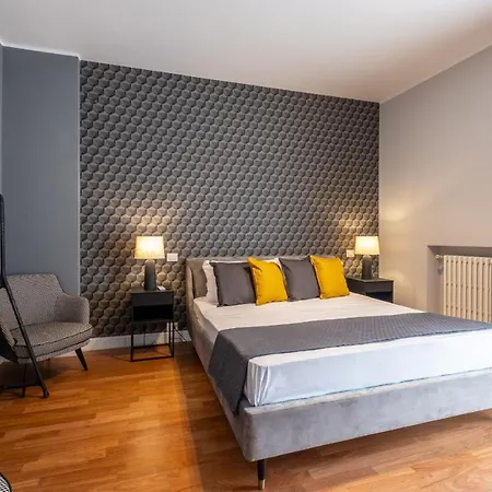 Sweet Life - Luxury Apartment-suite-rooms Σπίτι διακοπών *