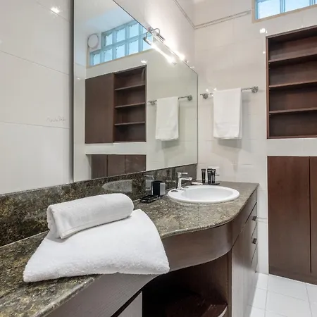 Sweet Life - Luxury Apartment-suite-rooms Σπίτι διακοπών